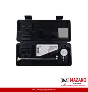 Đồng hồ đo lỗ 2 điểm tiếp xúc Mitutoyo 511-426-20 (35–60 mm)