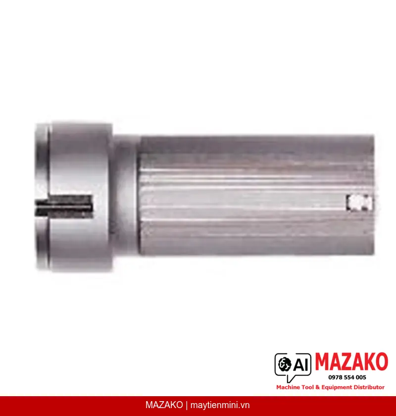 Bộ Hiển Thị Kỹ Thuật Số Borematic Mitutoyo 568-015-10 (SBM-D)