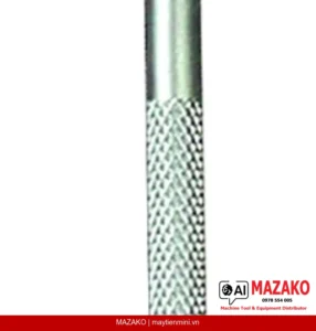 Thước Đo Lỗ Telescopic Gauge Mitutoyo 155-121