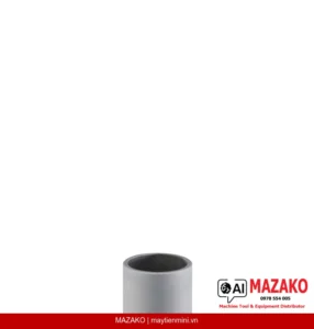 Đầu Đo Thay Thế Cho Borematic Mitutoyo 04AZA944 (4,5–5 inch)