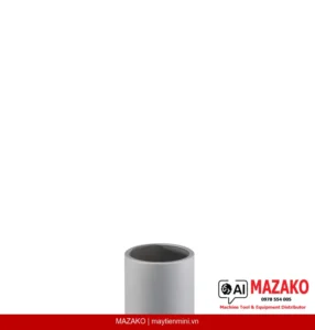 Đầu Đo Thay Thế cho Đồng Hồ Đo Lỗ Borematic Mitutoyo 04AZA943 (4–4,5 inch)