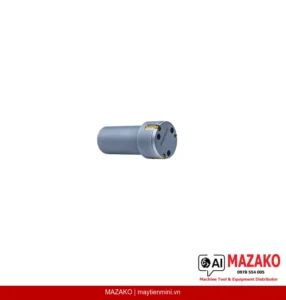 Đầu Đo Holtest/Borematic Mitutoyo 04AZA729 (25–30 mm)
