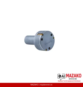 Đầu Đo Holtest/Borematic Mitutoyo 04AZA740 Phạm Vi 1,6–2 inch