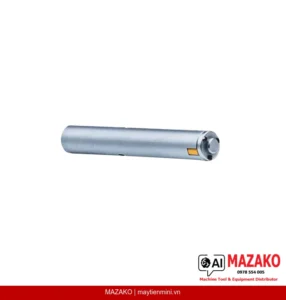 Đầu đo Holtest/Borematic Mitutoyo 04AZB139 (Inch/Metric, 0,275–0,35\