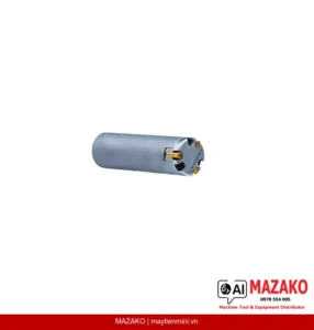 Đầu Đo Holtest/Borematic Mitutoyo 04AZA721 (Inch/Metric, 0,5–0,65\