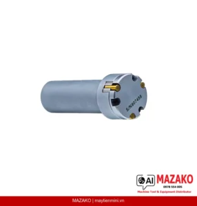 Đầu Đo Holtest/Borematic Mitutoyo 04AZA720 (16–20 mm)