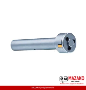 Đầu đo Holtest/Borematic Mitutoyo 04AZB137 (8–10 mm)