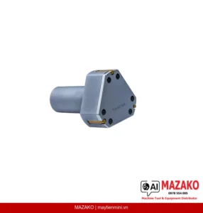 Đầu thay thế Panme 3 chấu 2,5-3 Inch Mitutoyo 04AZA755