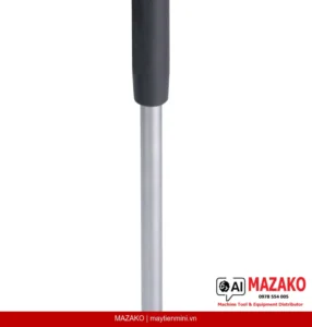 Đồng hồ đo lỗ Mitutoyo 511-755 (6.5–10 inch, độ chia 0.0001\