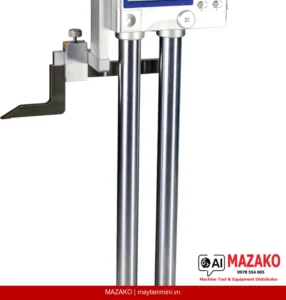 Thước Đo Cao Kỹ Thuật Số 2 Cột Mitutoyo 192-671-10 (HDM-18\