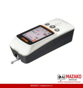 Máy đo độ nhám bề mặt Mitutoyo Surftest SJ-220S 178-745-13 (Inch/mm)