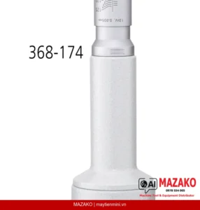 Panme Đo Lỗ 3 Điểm Mitutoyo 368-174 (100–125 mm)