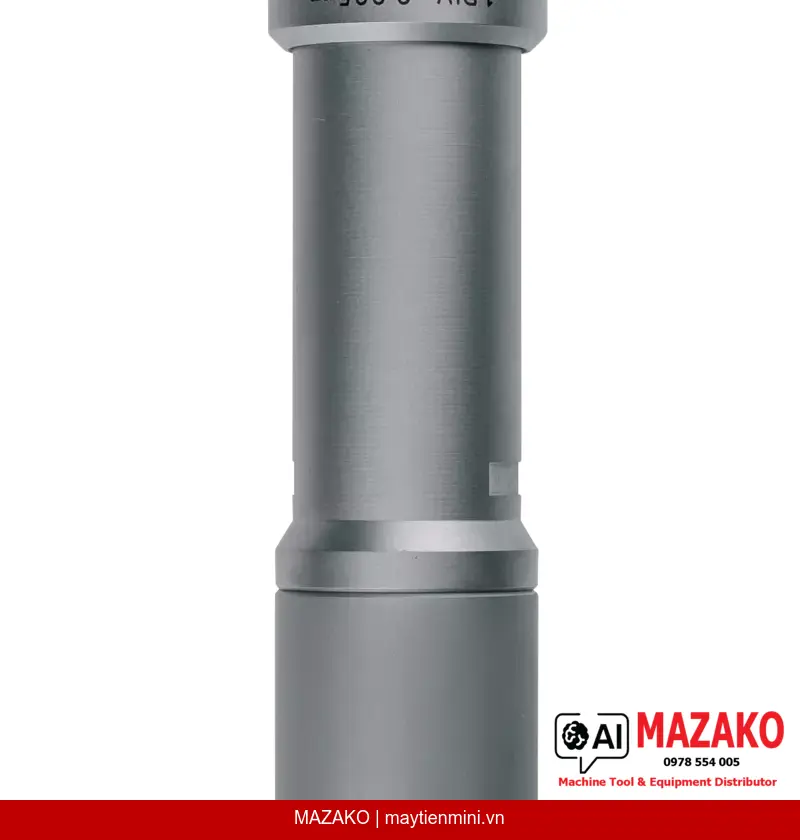 Panme Đo Lỗ 3 Điểm Mitutoyo 368-166 (20-25mm)