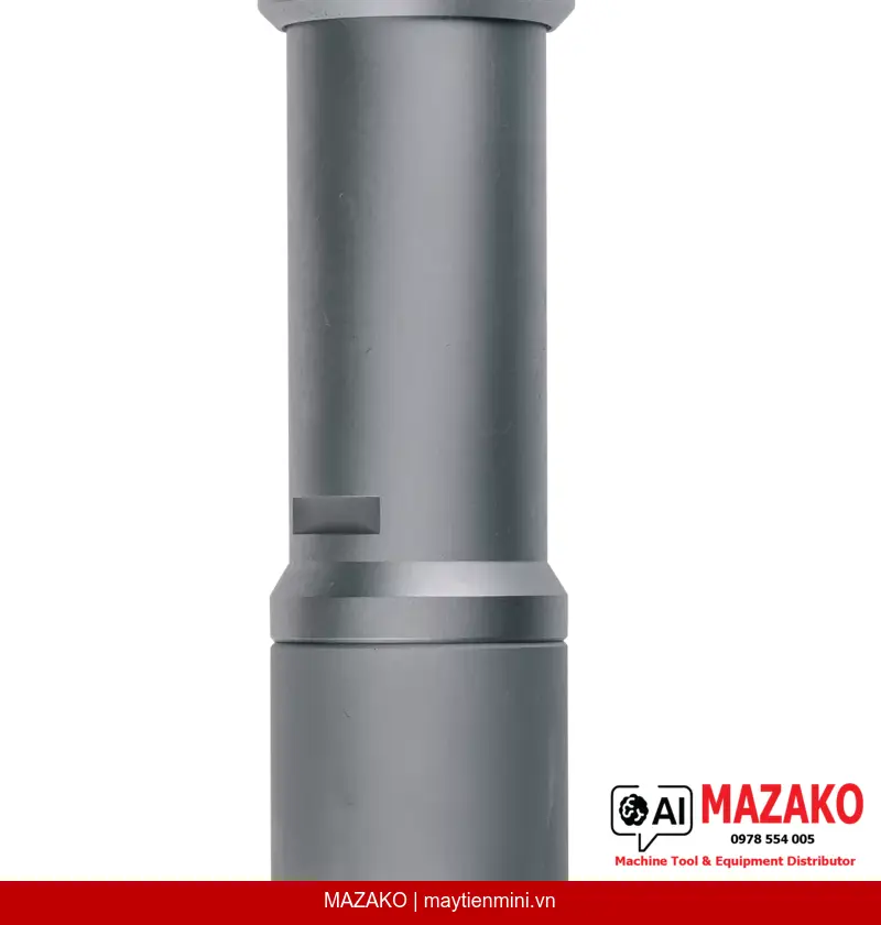 Panme Đo Lỗ 3 Điểm Mitutoyo 368-167 (25–30 mm)