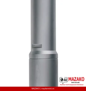 Panme Đo Lỗ 3 Điểm Mitutoyo 368-168 (30–40 mm)