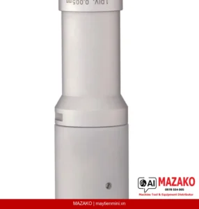 Panme Đo Lỗ 3 Điểm Mitutoyo 368-170 (50-63 mm)