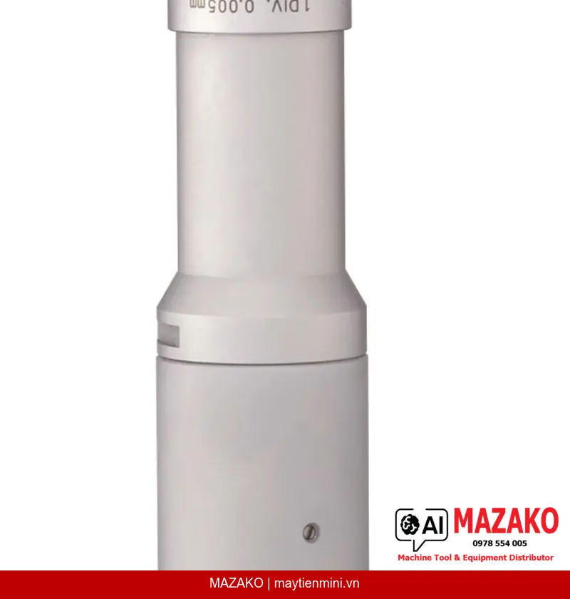 Panme Đo Lỗ 3 Điểm Mitutoyo 368-170 (50-63 mm)