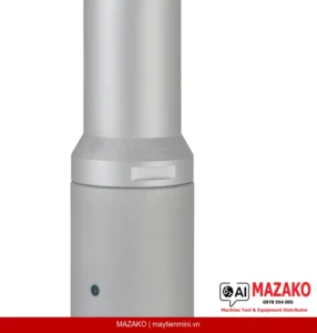 Panme Đo Trong 3 Điểm Mitutoyo 368-171 (62–75 mm)
