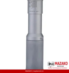 Panme Đo Lỗ 3 Điểm Mitutoyo 368-172 (75–88 mm)