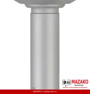 Panme Đo Lỗ 3 Điểm Mitutoyo 368-162 (8-10mm)