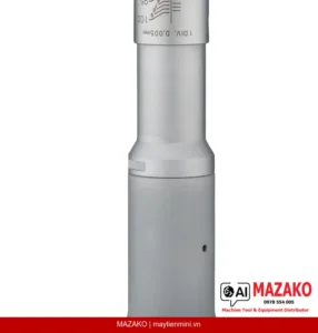 Panme Đo Lỗ 3 Điểm Mitutoyo 368-173 (87-100 mm)