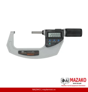 Panme Đo Ngoài Kỹ Thuật Số ABSOLUTE QuickMike Mitutoyo 293-678-20