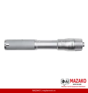 Panme Đo Lỗ 3 Điểm Mitutoyo 368-766 (20-25 mm)