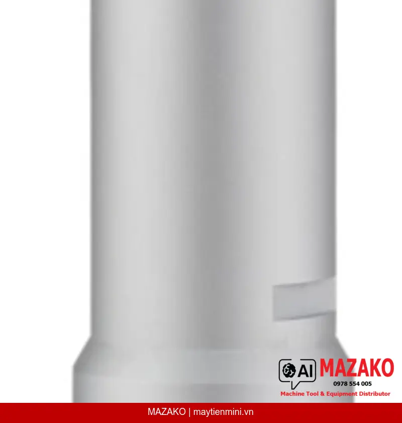 Panme Đo Trong 3 Điểm Mitutoyo 368-767 (25–30 mm)