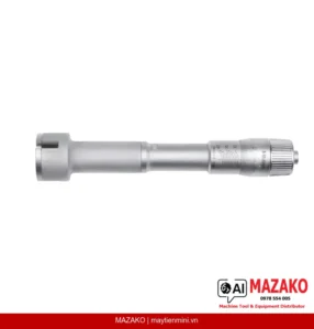 Panme Đo Trong 3 Điểm Mitutoyo 368-768 (30–40 mm)