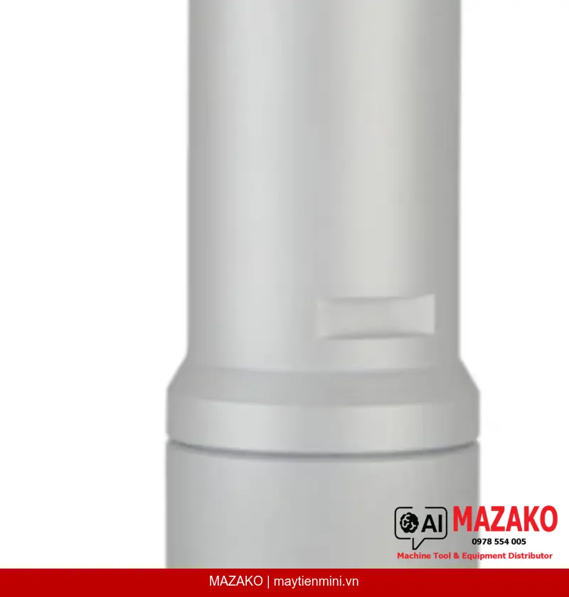 Panme Đo Trong 3 Điểm Mitutoyo 368-768 (30–40 mm)