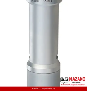 Panme Đo Trong 3 Điểm Mitutoyo 368-269 (1.6–2 inch)