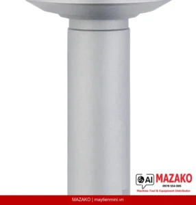 Panme Đo Trong 3 Điểm Mitutoyo 368-262 (0,35–0,425 inch)