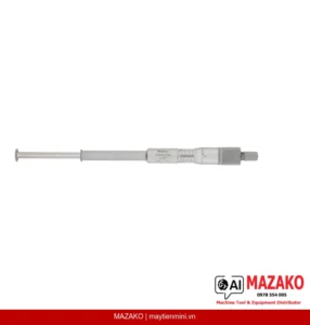 Panme đo rãnh đầu đo không xoay Mitutoyo 146-234
