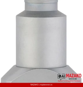 Panme Đo Trong 2 Điểm Holtest Mitutoyo 368-021