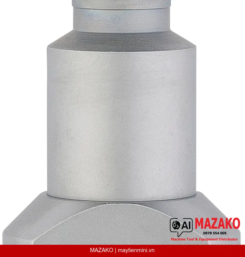Panme Đo Trong 2 Điểm Holtest Mitutoyo 368-021
