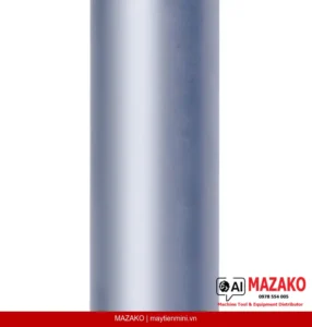 Panme đo trong 3 điểm Mitutoyo 368-264 (0,5–0,65 inch)