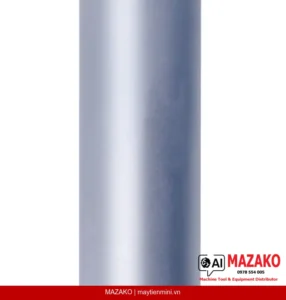 Panme Đo Trong 3 Điểm Mitutoyo 368-265 (0,65–0,8 inch)