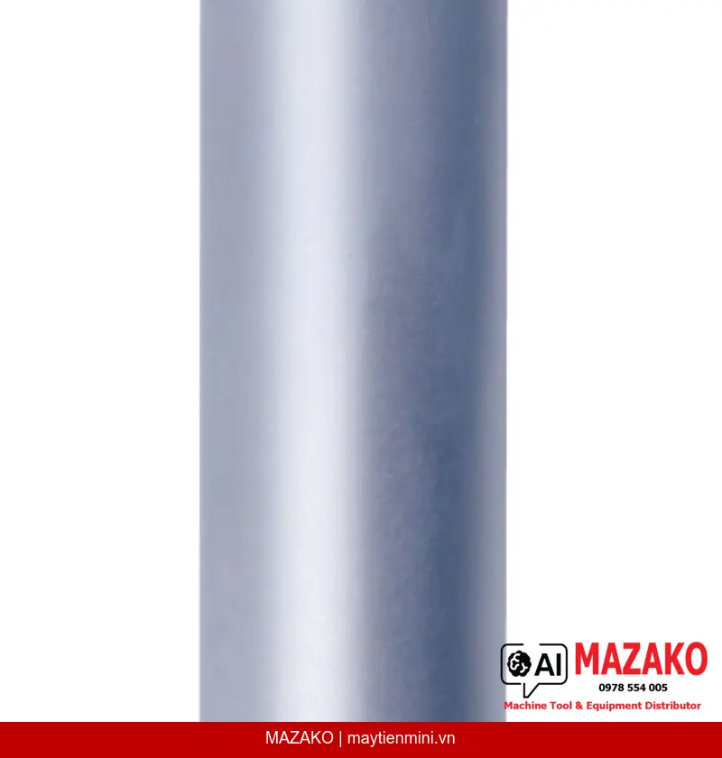 Panme Đo Trong 3 Điểm Mitutoyo 368-265 (0,65–0,8 inch)