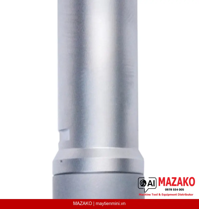 Panme Đo Trong 3 Điểm Mitutoyo 368-267 (1-1,2 inch)