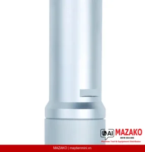 Panme Đo Trong 3 Điểm Mitutoyo 368-268 (1,2–1,6 inch)