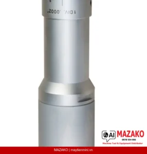 Panme Đo Trong 3 Điểm Mitutoyo 368-270 (2.5–3 inch)