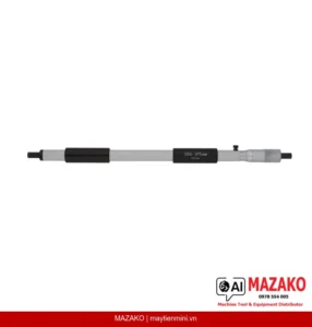 Panme Đo Trong Dạng Ống Mitutoyo 133-155 (350–375 mm)