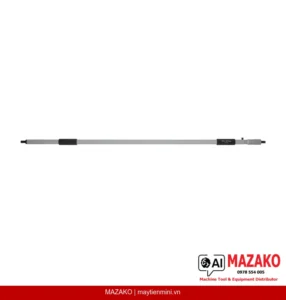 Panme Đo Trong Dạng Thanh Đơn Mitutoyo 133-173 (800–825 mm)