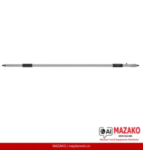 Panme Đo Trong Dạng Thanh Đơn Mitutoyo 133-174 (825–850 mm)