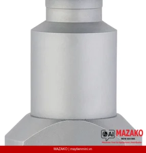 Panme Đo Trong 2 Điểm Mitutoyo 368-022 (0.1-0.12 inch)