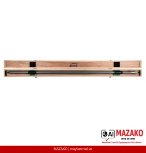 Panme Đo Trong Dạng Thanh Đơn Mitutoyo 133-180 (975-1000mm)