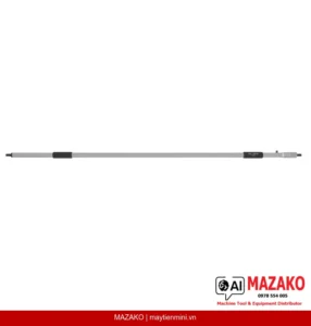 Panme Đo Trong Dạng Ống Mitutoyo 133-178 (925–950 mm)