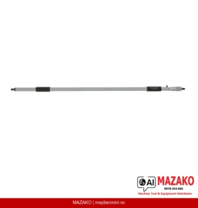 Panme Đo Trong Dạng Ống Mitutoyo 133-170 (725–750 mm)