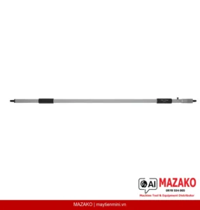 Panme Đo Trong Dạng Thanh Mitutoyo 133-171 (750-775 mm)