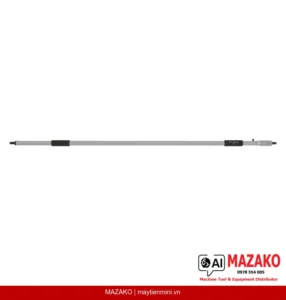 Panme Đo Trong Dạng Thanh Đơn Mitutoyo 133-176 (875–900 mm)